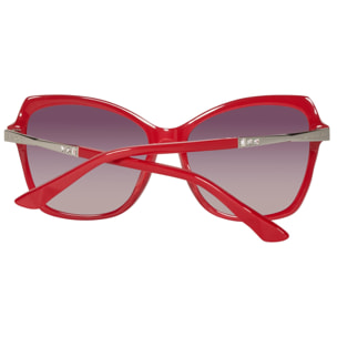 Gafas de sol Swarovski Mujer SK0106-5772B