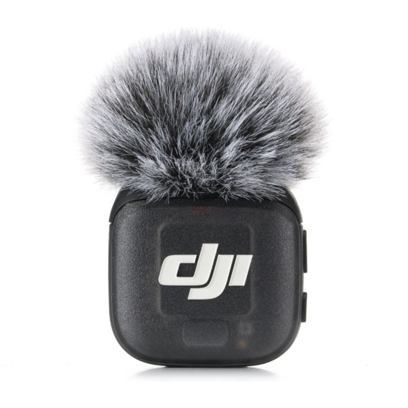Micro cravate sans fil DJI Mic 3 Transmitter