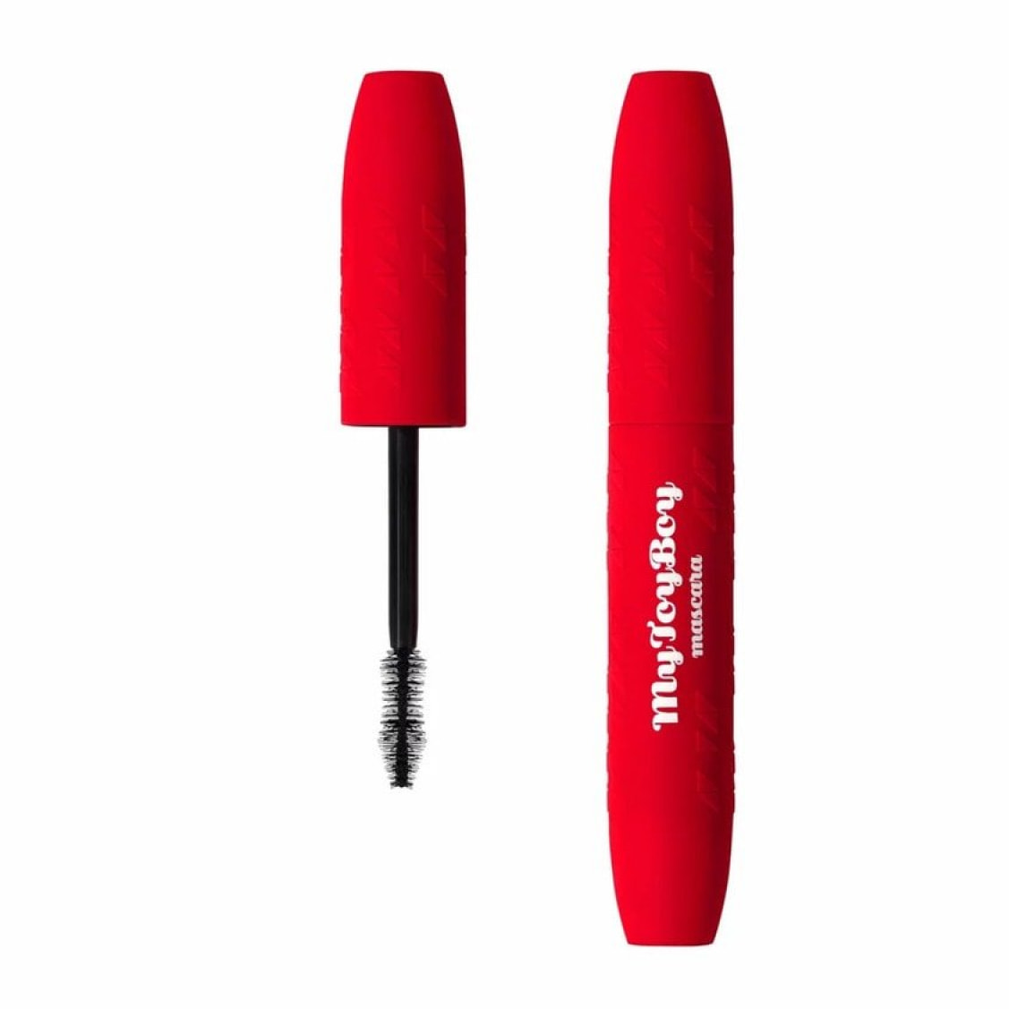 Diego Dalla Palma MyToyBoy Mascara Extra Volume 151