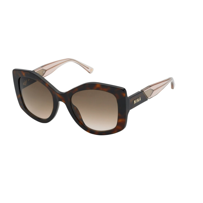 Gafas de sol Nina Ricci Mujer SNR3175306NE