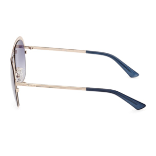 Gafas de sol Guess Unisex GU5226-5932W