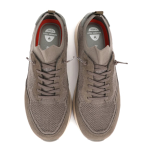 Zapatillas Tui Man Tortola