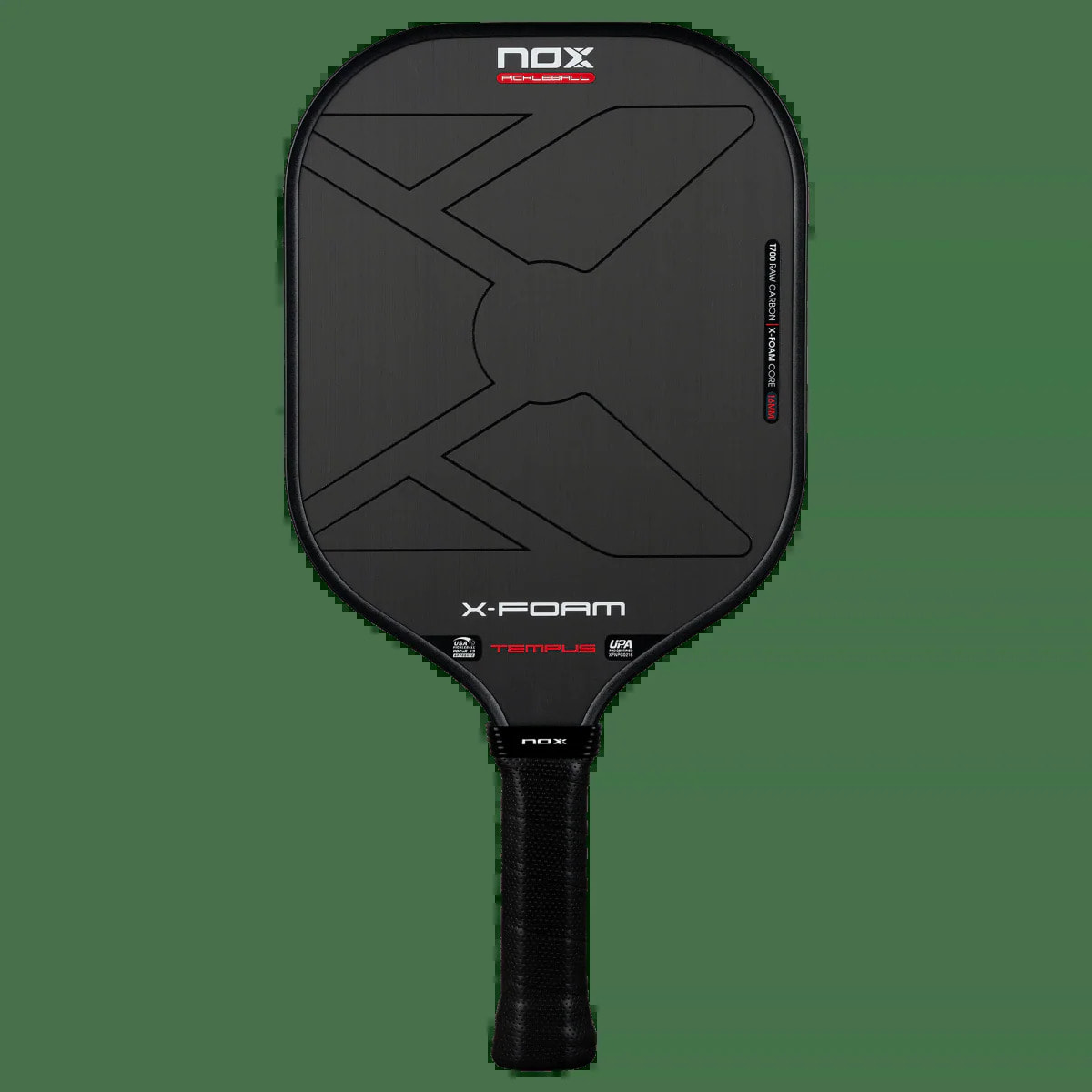 Pala Pickleball  X-FOAM TEMPUS 16mm