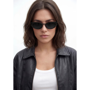 Gafas De Sol D. Franklin Fawn