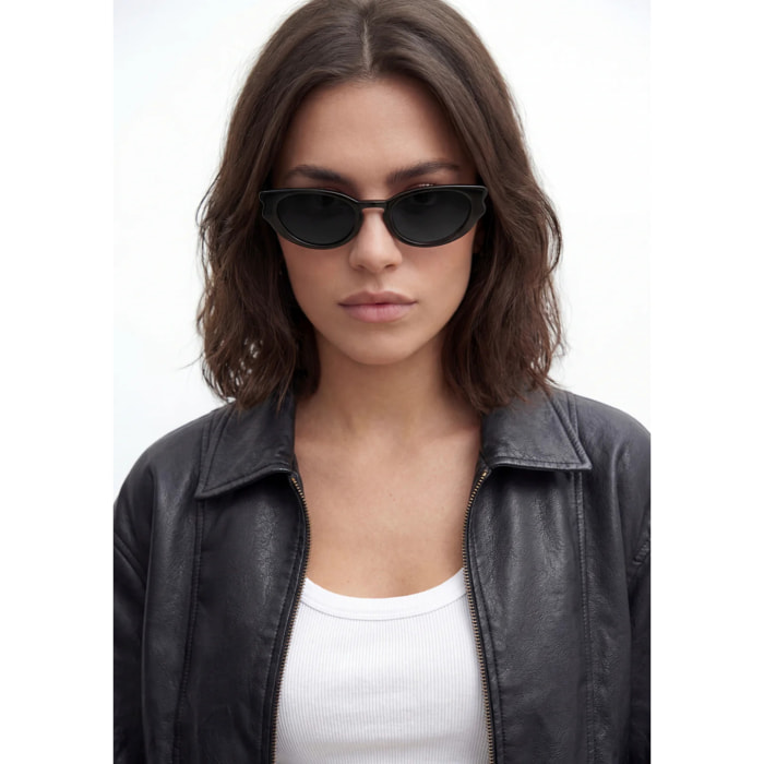 Gafas De Sol D. Franklin Fawn