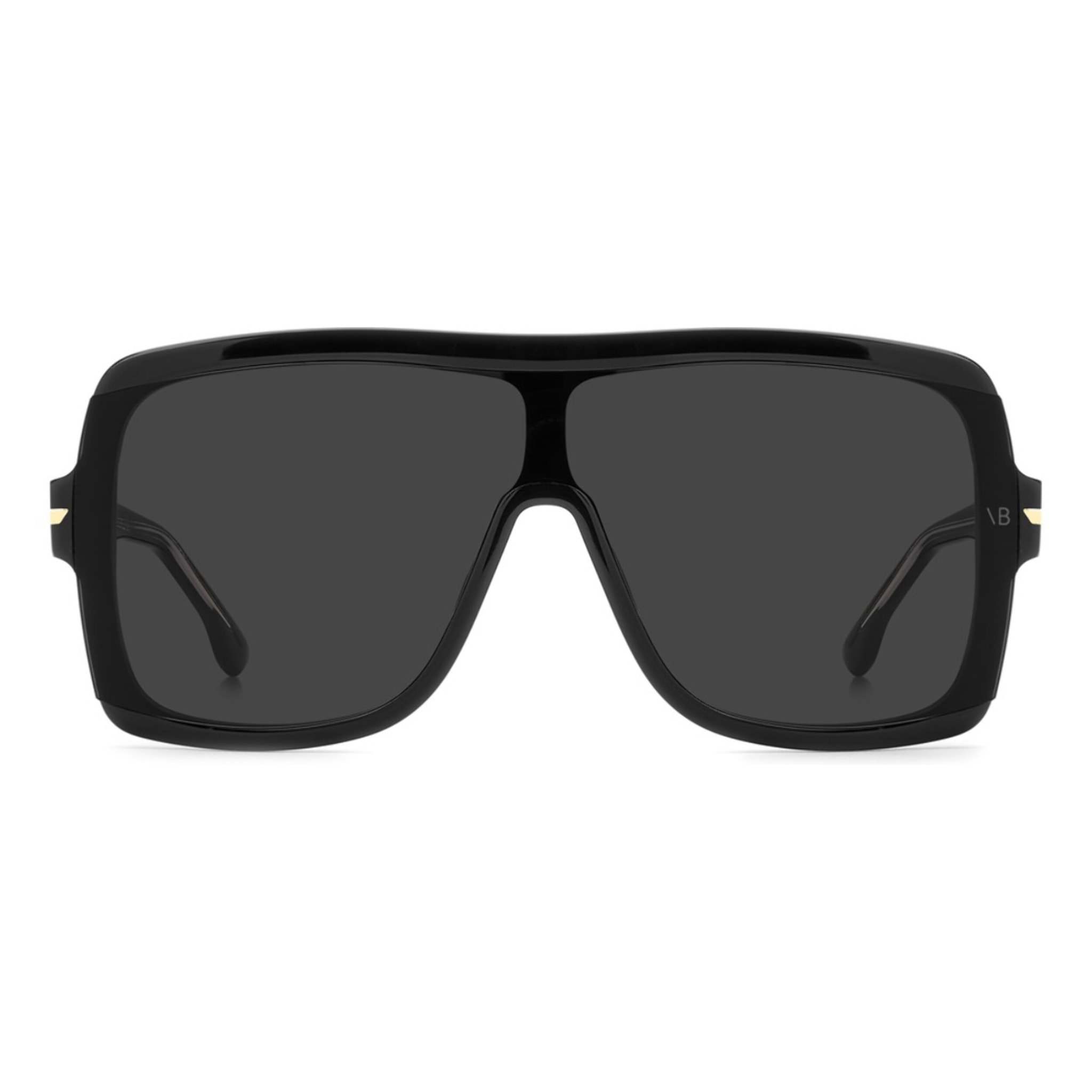 Gafas de Sol Victoria Beckham VB 7003/S 807 de Acetato Mujer 99 mm