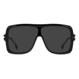Gafas de Sol Victoria Beckham VB 7003/S 807 de Acetato Mujer 99 mm