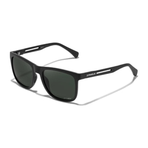 Gafas De Sol D. Franklin Rift