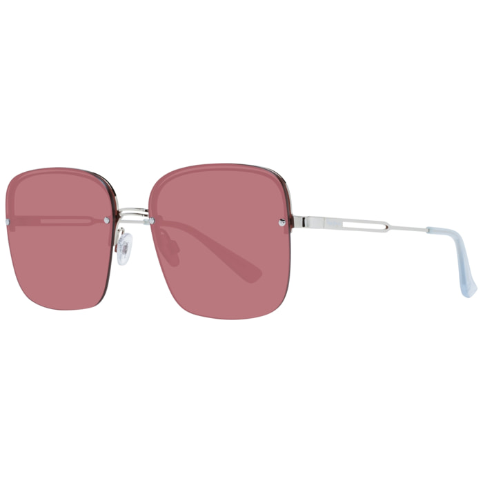 Gafas de sol Pepe Jeans Mujer PJ5186-56C6