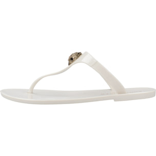 SANDALIAS KURT GEIGER LONDON MADDISON T-BAR