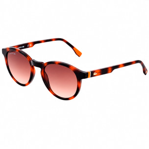 Gafas de sol Lacoste Unisex L6030SRG-1