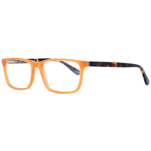 Montura de gafas Gant Hombre GA3139-047-55