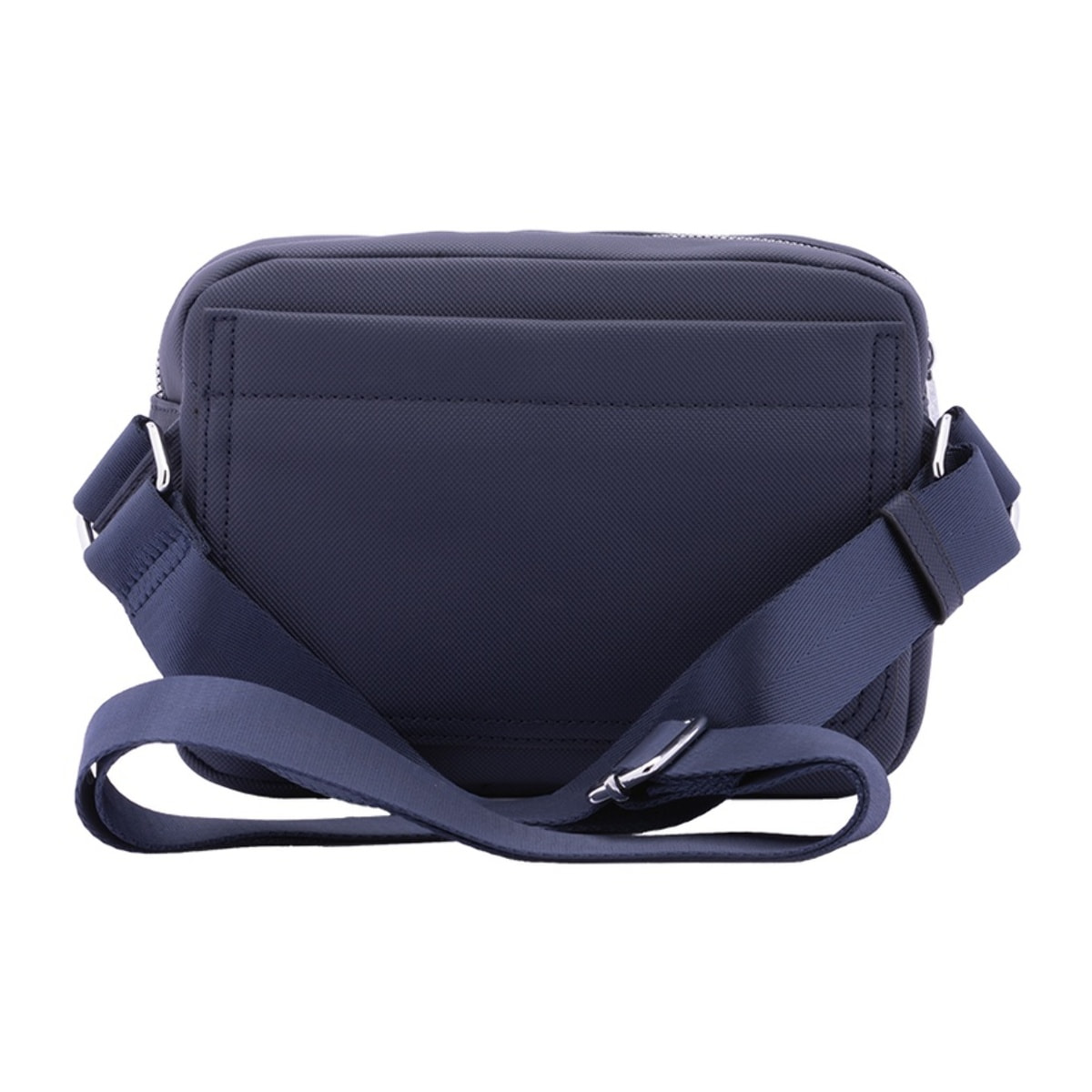 Marsupio da uomo in poliestere - Modello False - Casual - 21.0 x 16.0 x 8.0 cm