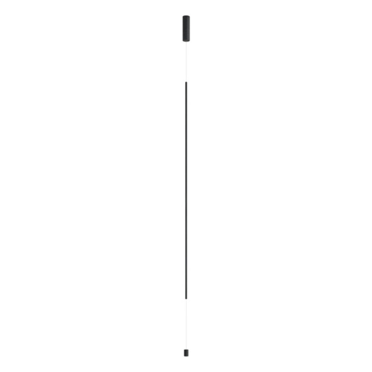 Sospensione verticale LED Rossini DAISHO