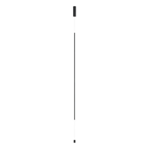 Sospensione verticale LED Rossini DAISHO