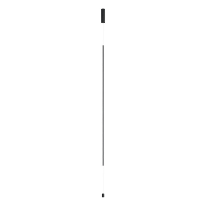 Sospensione verticale LED Rossini DAISHO