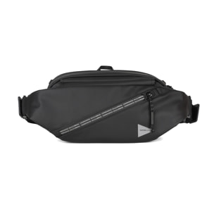 Marsupio unisex Erevan Prime - Poliestere - Casual - 27.0 x 15.0 x 8.0 cm