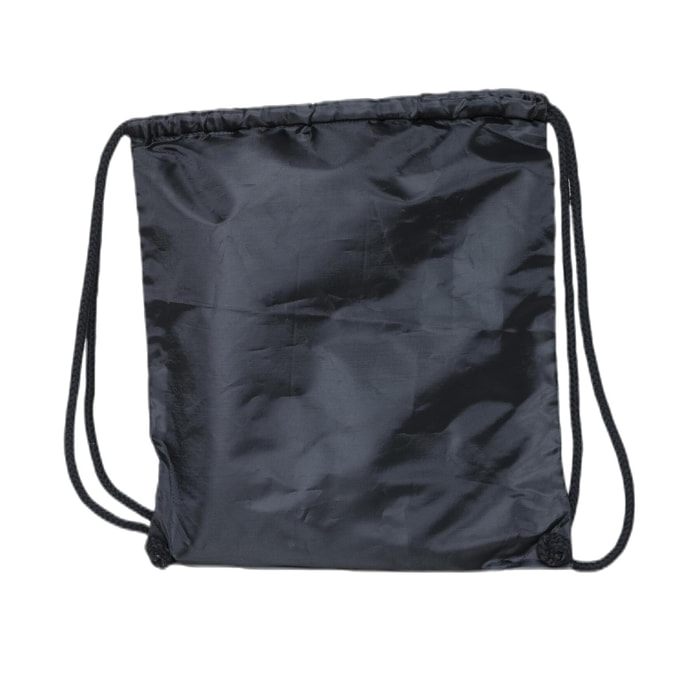 Bolsa de playa dorada Beach Needs