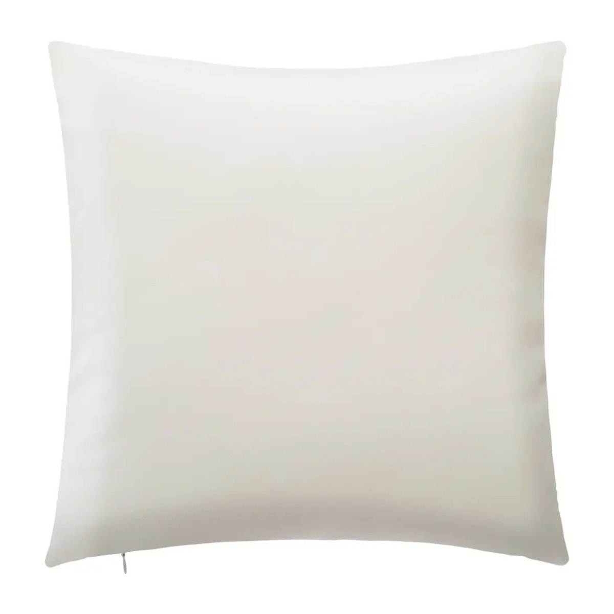 Coussin enfant licorne 39x39cm