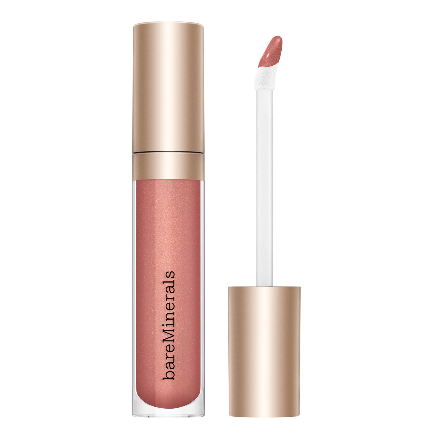 Mineralist® - Gloss-Baume Brillance et Hydratation