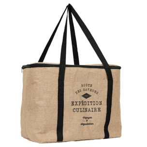 Sac Fraicheur Chill Out M12