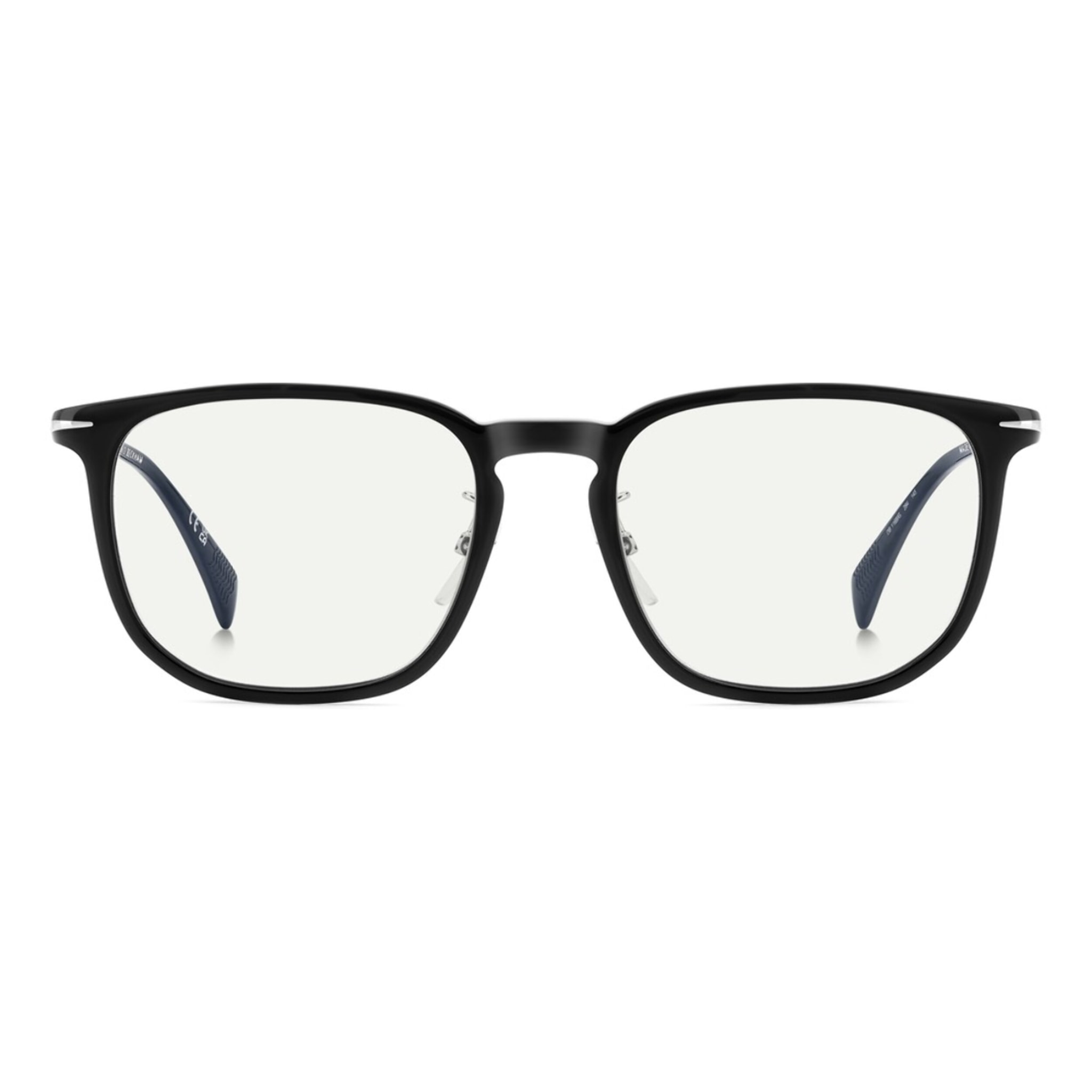 Gafas de Vista David Beckham DB 1169/G 284 de Acetato Hombre 52 mm