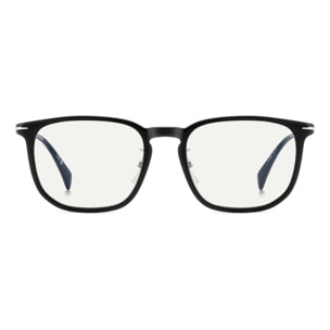 Gafas de Vista David Beckham DB 1169/G 284 de Acetato Hombre 52 mm