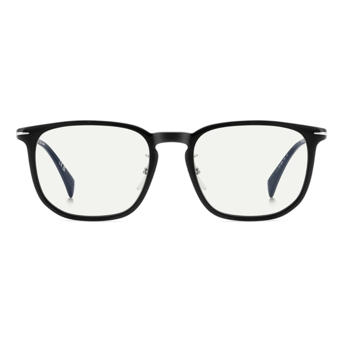 Gafas de Vista David Beckham DB 1169/G 284 de Acetato Hombre 52 mm
