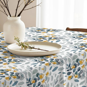 Nappe en résine anti-taches 0120-377