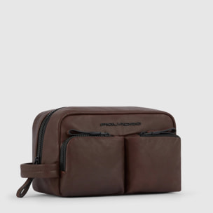 Piquadro Nécessaire da viaggio