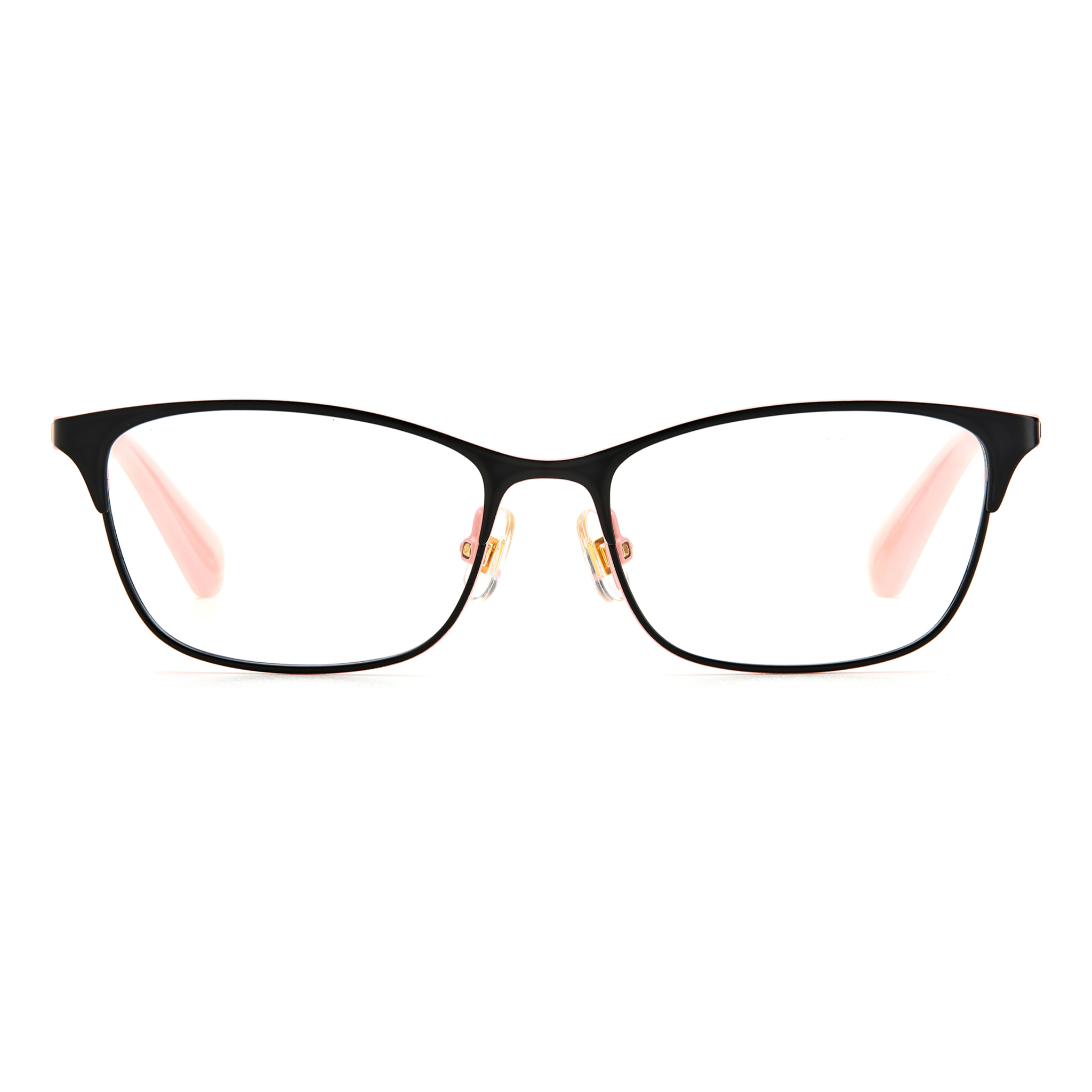 Montura de gafas Kate Spade Infantil MASSY-807E714