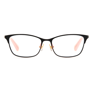 Montura de gafas Kate Spade Infantil MASSY-807E714