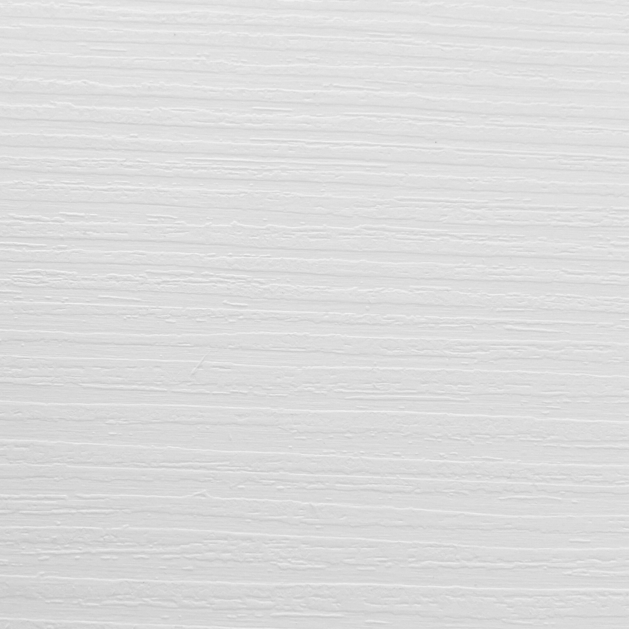 Oresteluchetta Consolle / Scrivania LEEDS