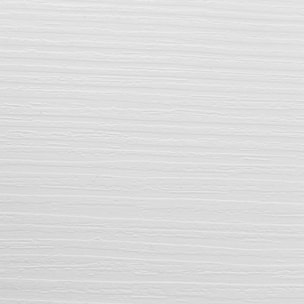 Oresteluchetta Consolle / Scrivania LEEDS