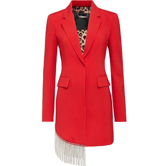 PHILIPP PLEIN Blazer