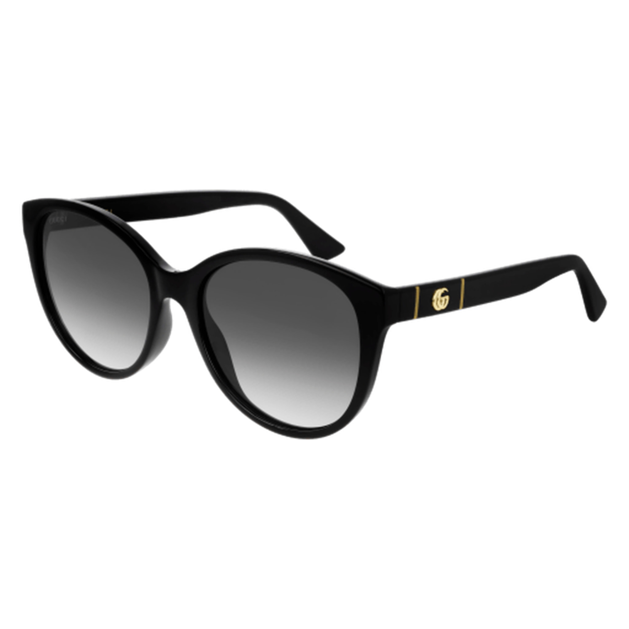 GAFAS DE SOL GUCCI GG0631S-001
