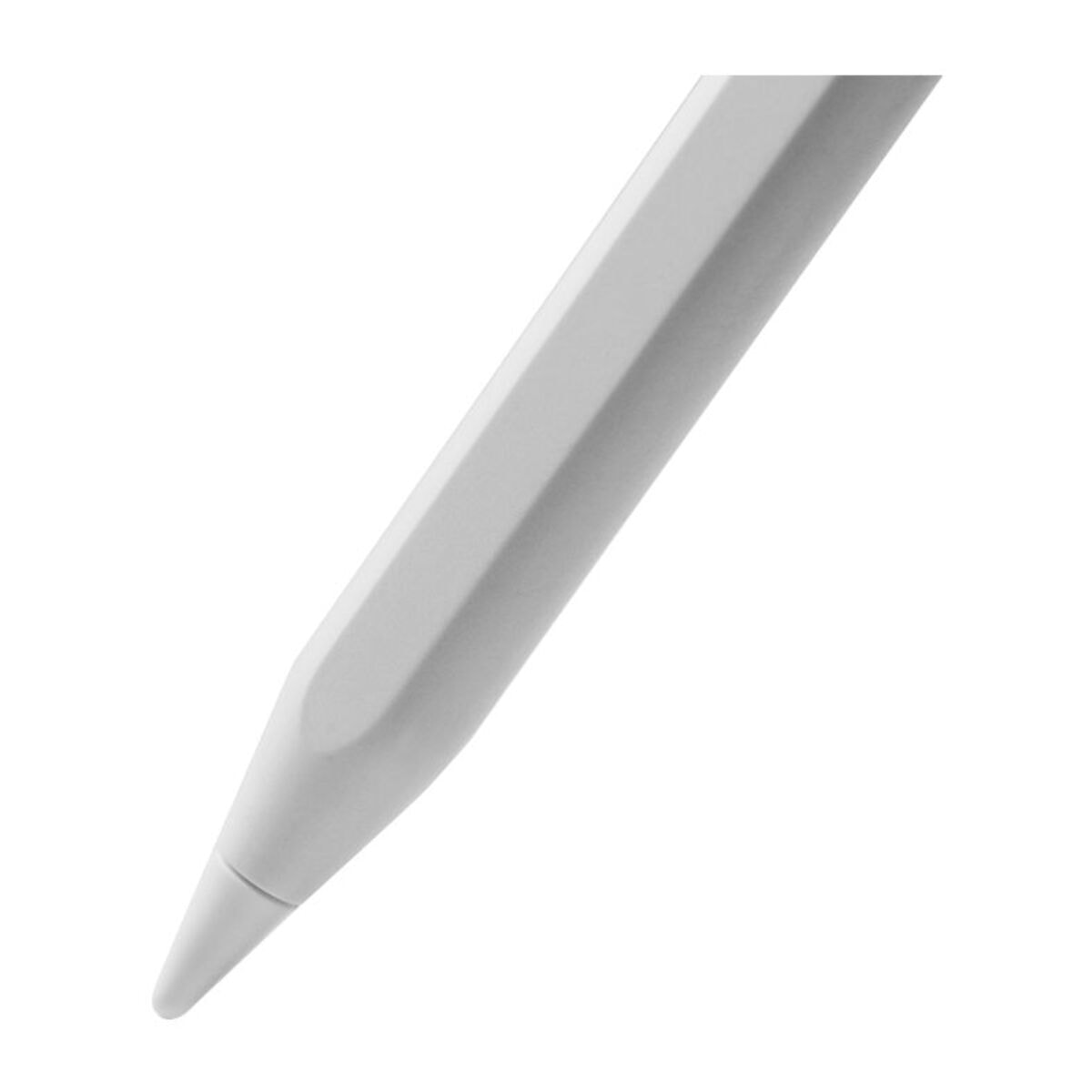 Stylet XTREMEMAC Pro pour iPad avec recharge sans fil