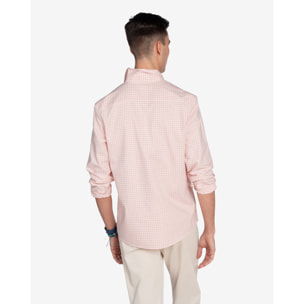 POLERA AMBERES