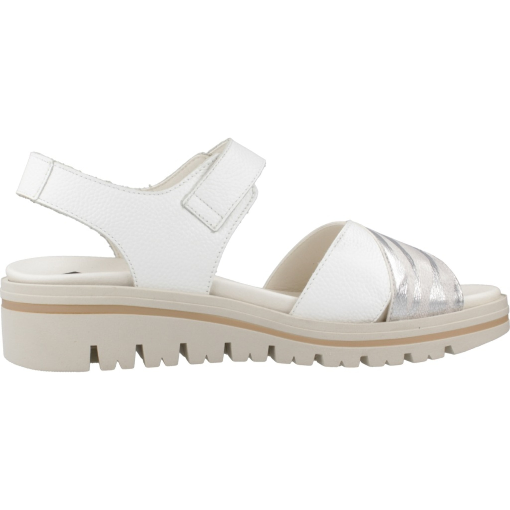 SANDALIAS PIESANTO 240778P