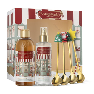 Speciale Set Dolce Felicità