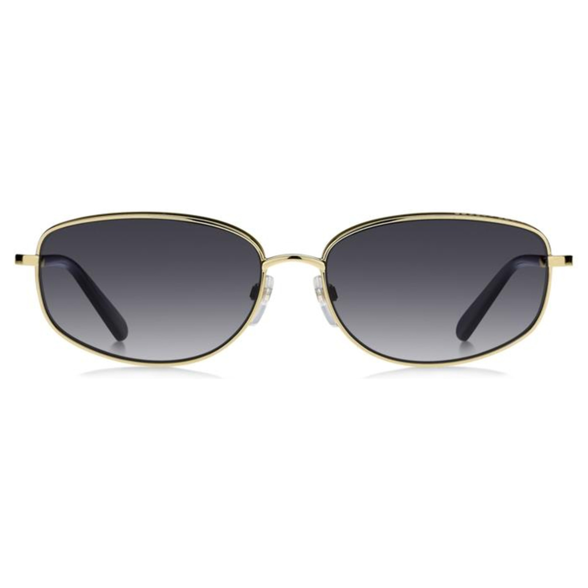 GAFAS DE SOL MARC JACOBS MARC 772/N/S RHL