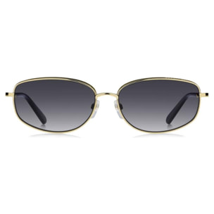 GAFAS DE SOL MARC JACOBS MARC 772/N/S RHL