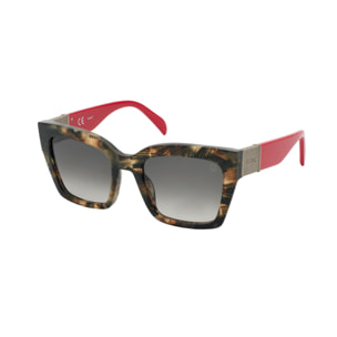 Gafas de sol Tous Mujer STOB47-530XAP