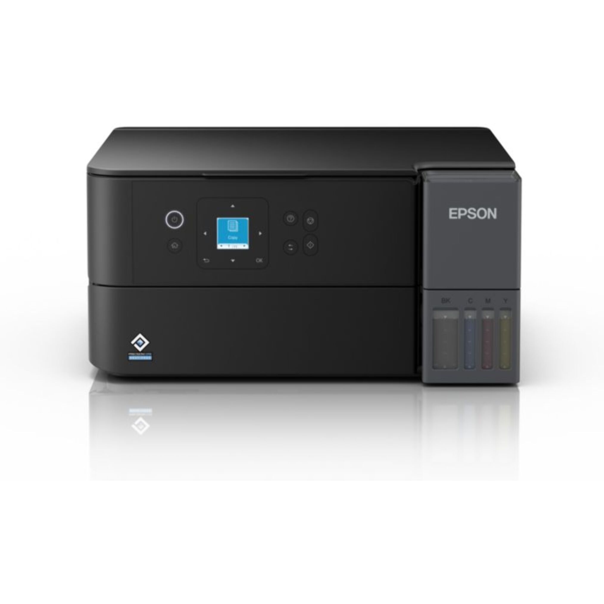 Imprimante jet d'encre EPSON EcoTank ET-2951