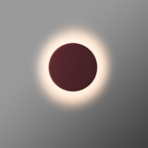 TOU 450 Aplique burdeos