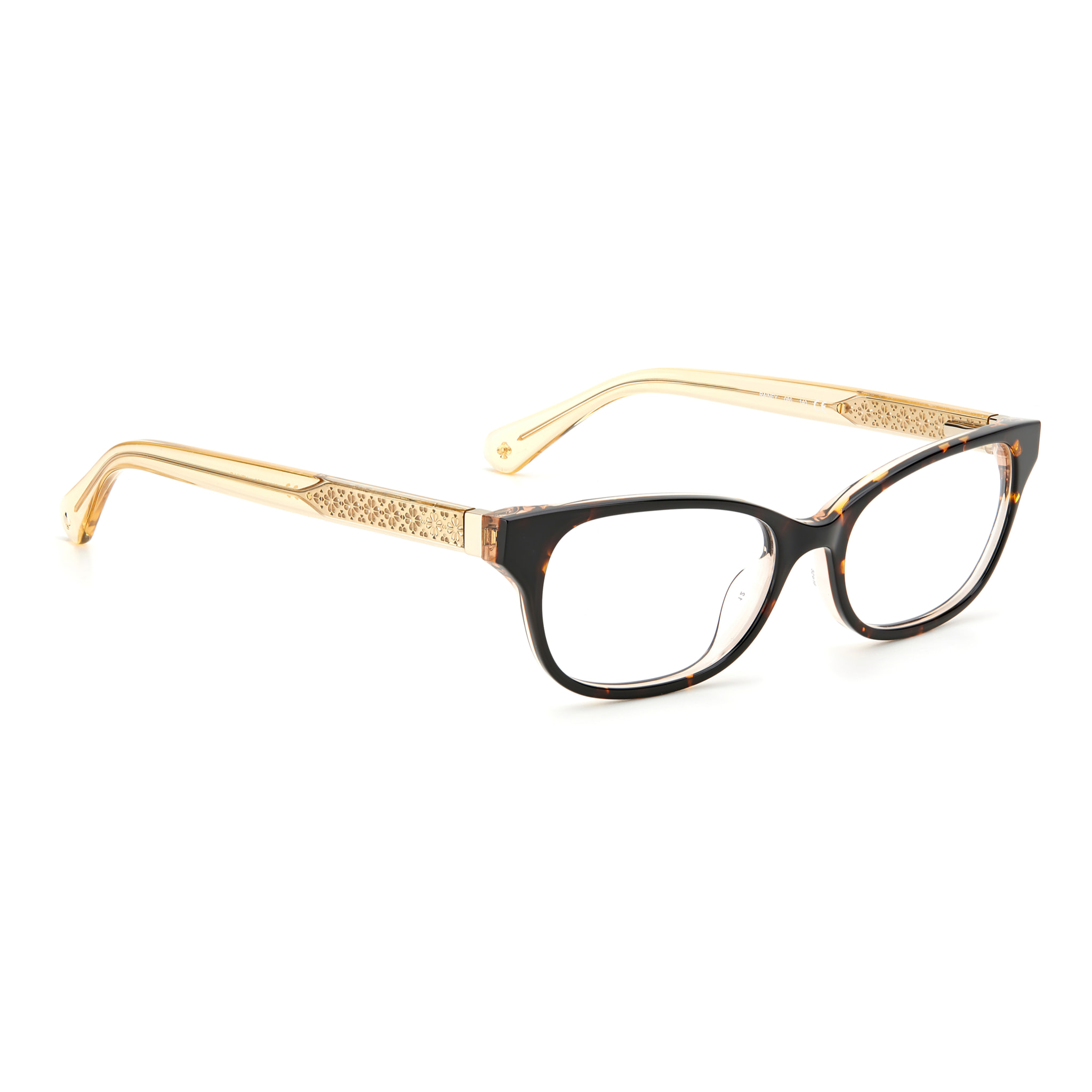 Montura de gafas Kate Spade Mujer RAINEY-086F016