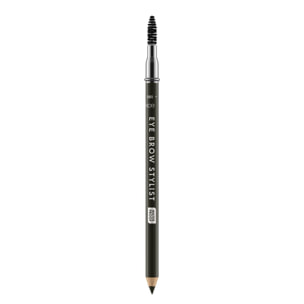 Eye Brow Stylist - Crayon Sourcils Waterproof