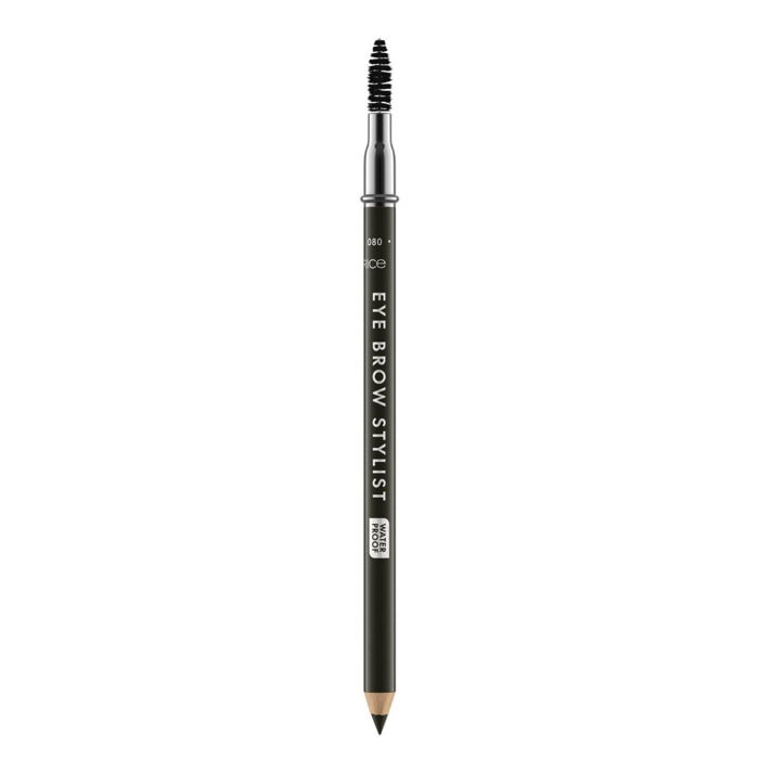 Eye Brow Stylist - Crayon Sourcils Waterproof