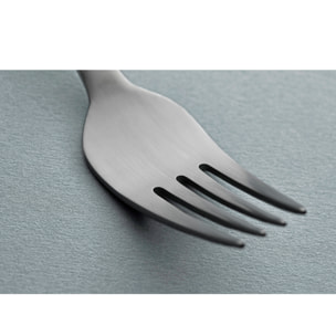 Fourchette Ranka