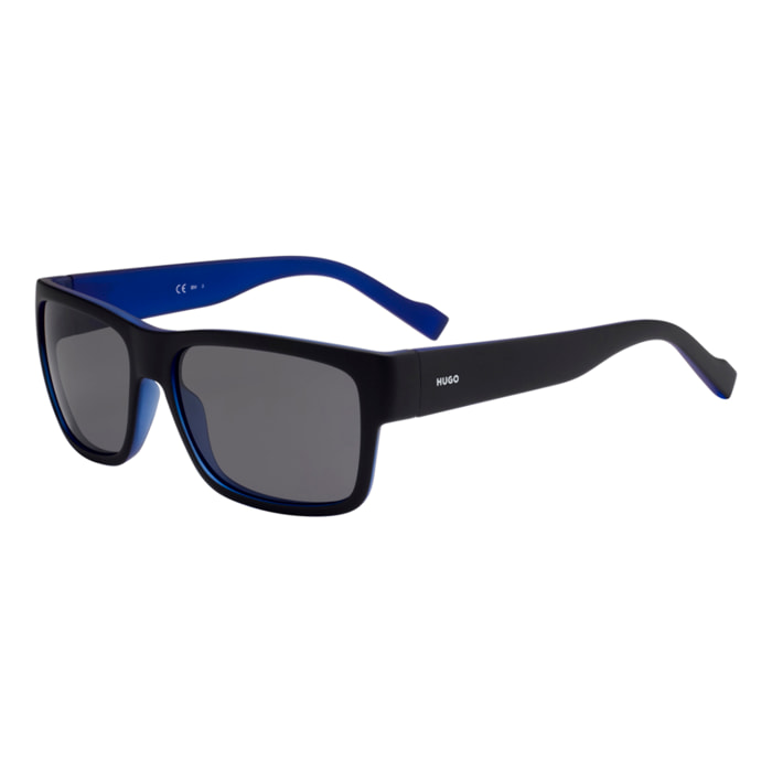 Gafas de sol Hugo Hombre HG-0176-S-0VK